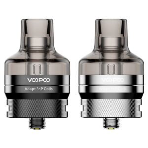 Voopoo PnP Tank