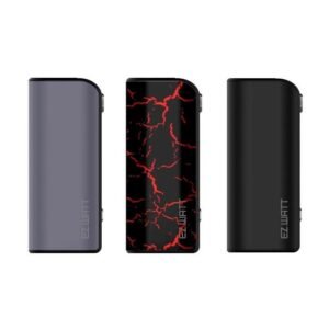 Innokin EZ Watt Battery