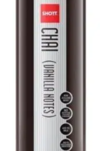 SHOTT™ CHAI SYRUP – 1L