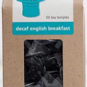 TEAPIGS DECAF TEA – INDIVIDUAL BIG PACK