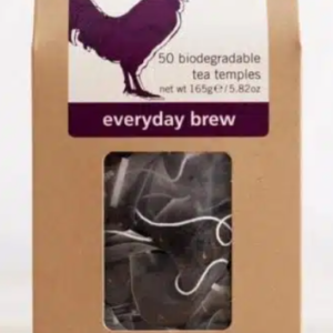 TEAPIGS EVERYDAY BREW TEA – INDIVIDUAL BIG PACK